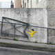 Illustration for article titled This Is Where Street Fighters Go When They Die